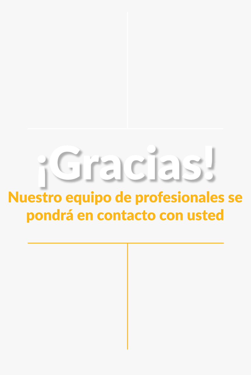 Igual Ao Mestre Dos Magos, HD Png Download