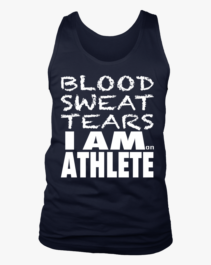 Gracias Manu T-shirt Manu Ginobili - Gracias Manu T Shirt, HD Png Download