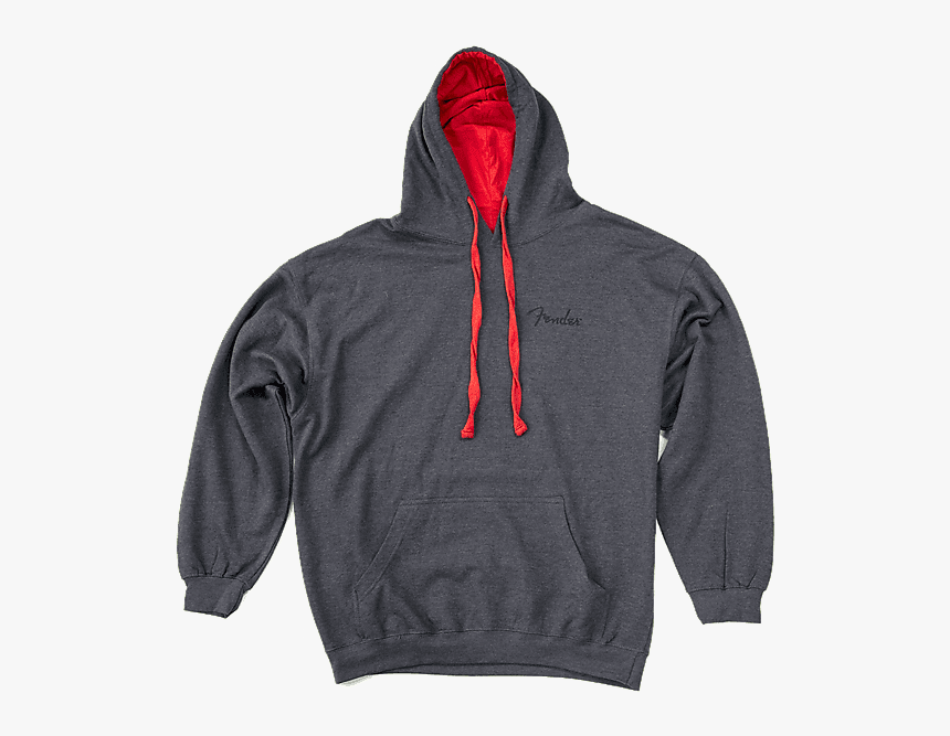 Aapgbd3vv2dzqzsrxyu7 - Hoodie, HD Png Download