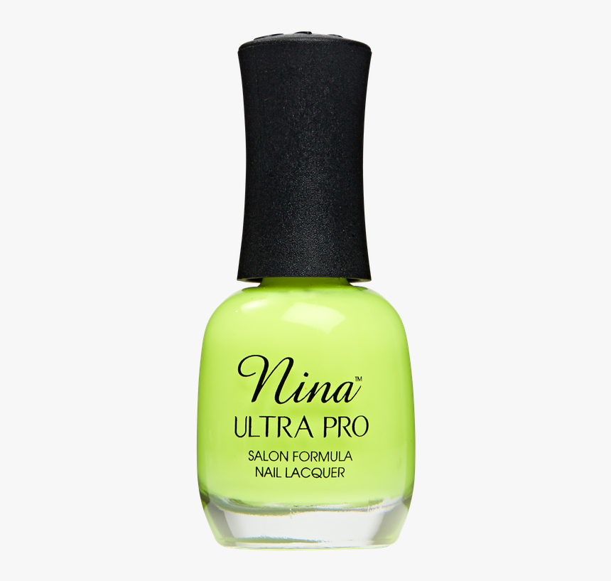 Kim Kardashian Green Nails, HD Png Download