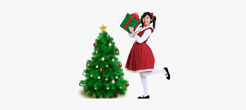 Costume, HD Png Download