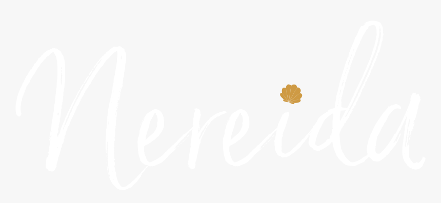 Nereida-shop - Tree, HD Png Download