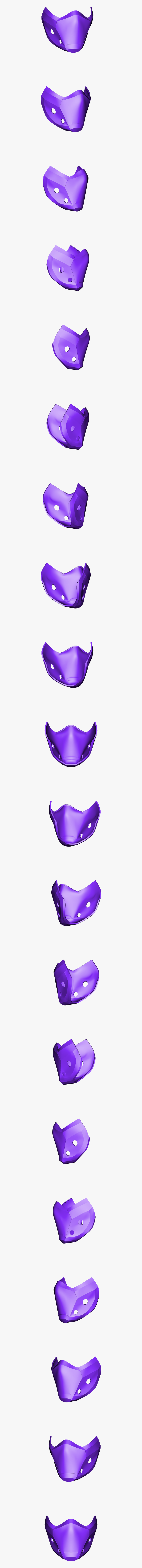 Clip Art, HD Png Download