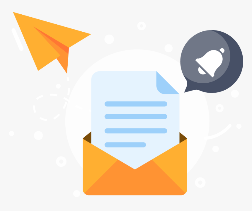 Transparent Muchas Gracias Clipart, HD Png Download