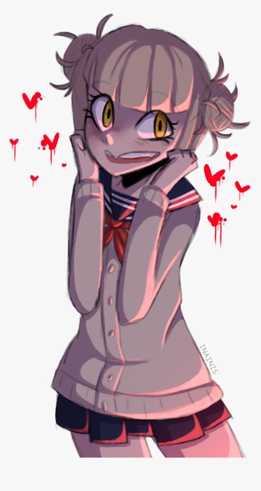 Cartoon, HD Png Download