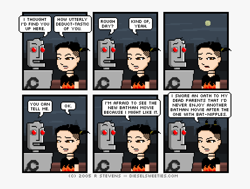 Cartoon, HD Png Download