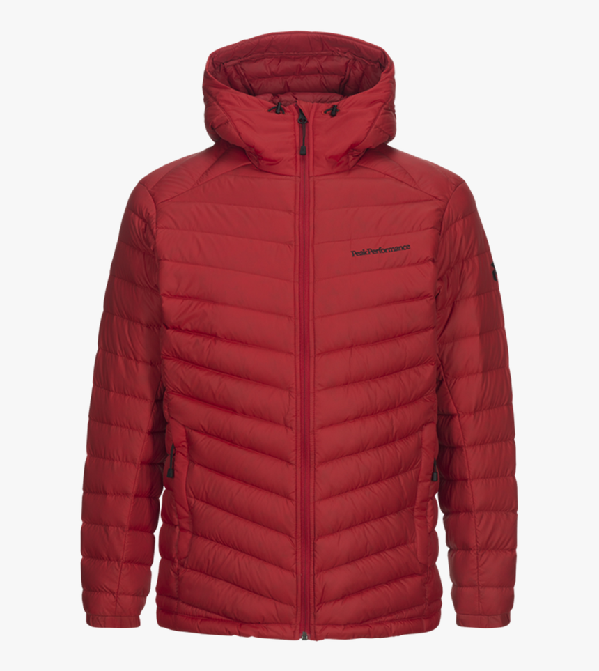 Jacket, HD Png Download