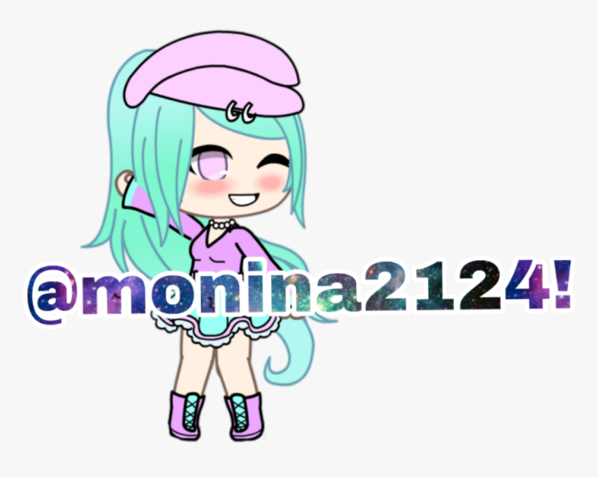 #gracias Tina - Cartoon, HD Png Download