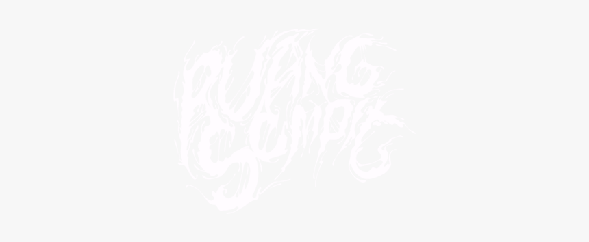 Ivory, HD Png Download