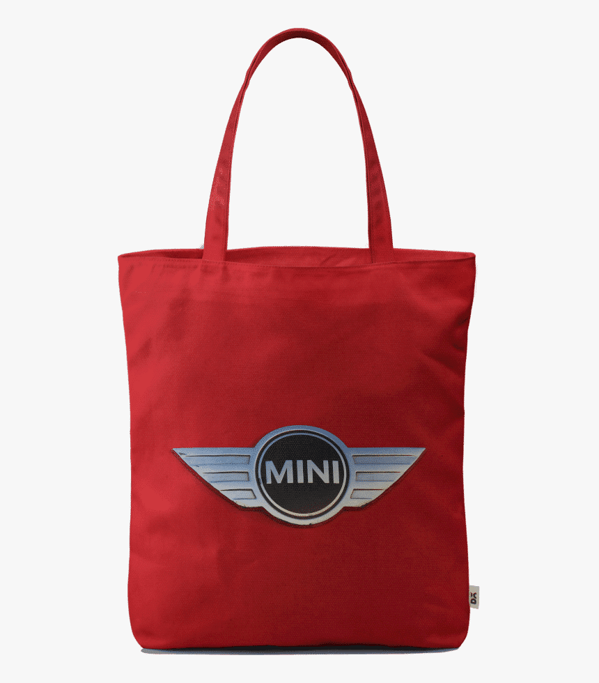 Tote Bag, HD Png Download