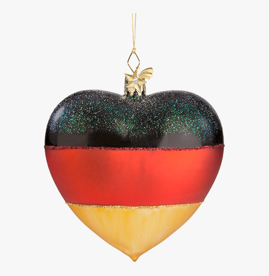 Locket, HD Png Download