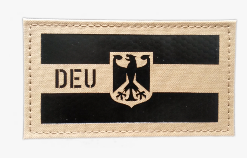 Germany Flag Png, Transparent Png