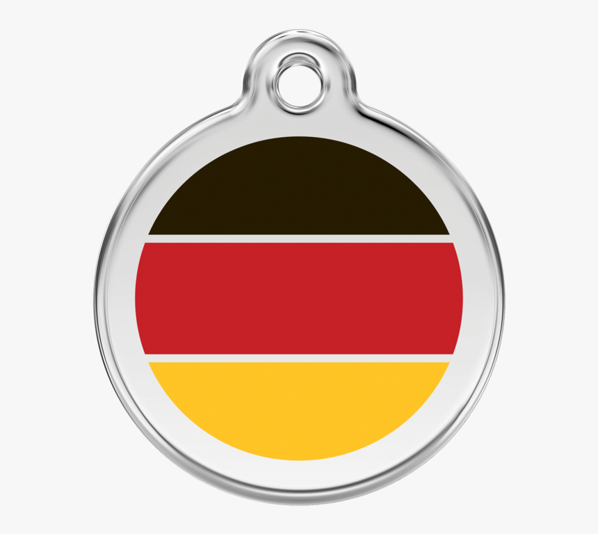 Evil Eye, HD Png Download