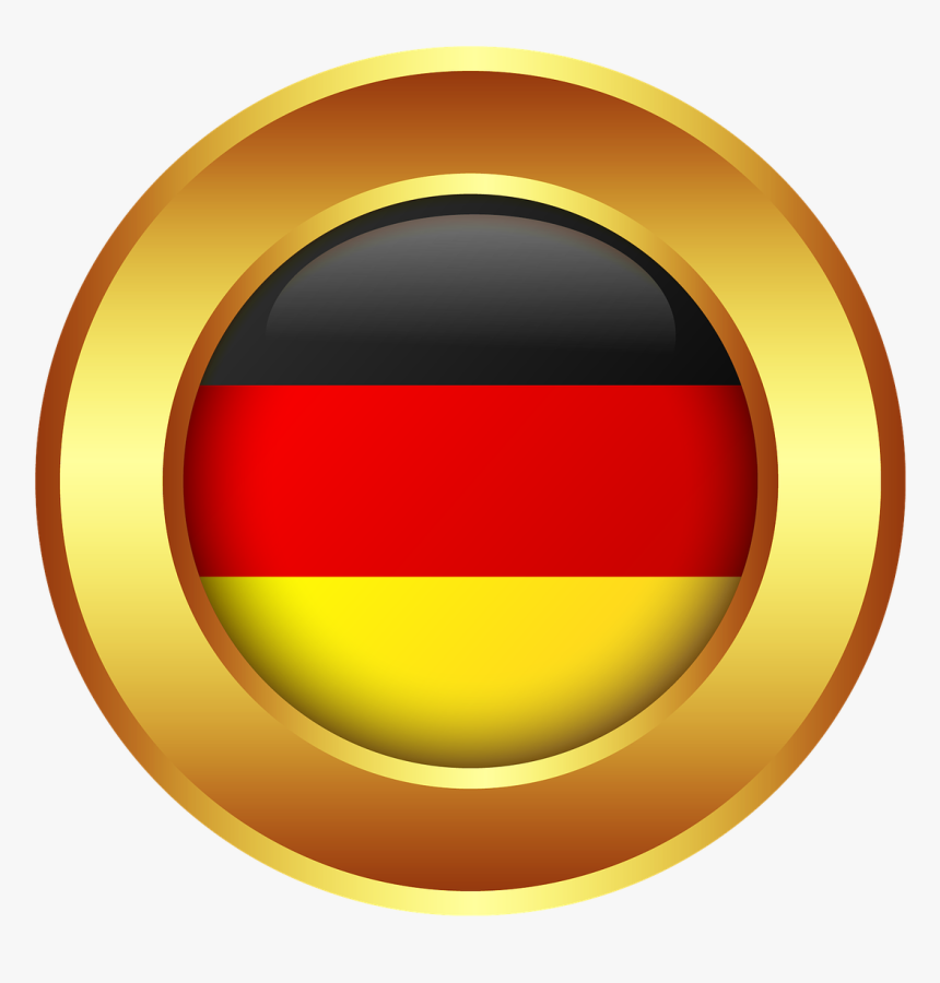 Circle, HD Png Download