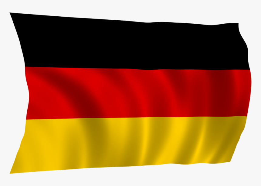 Germany Flag Png Transparent Png Transparent Png Image Pngitem