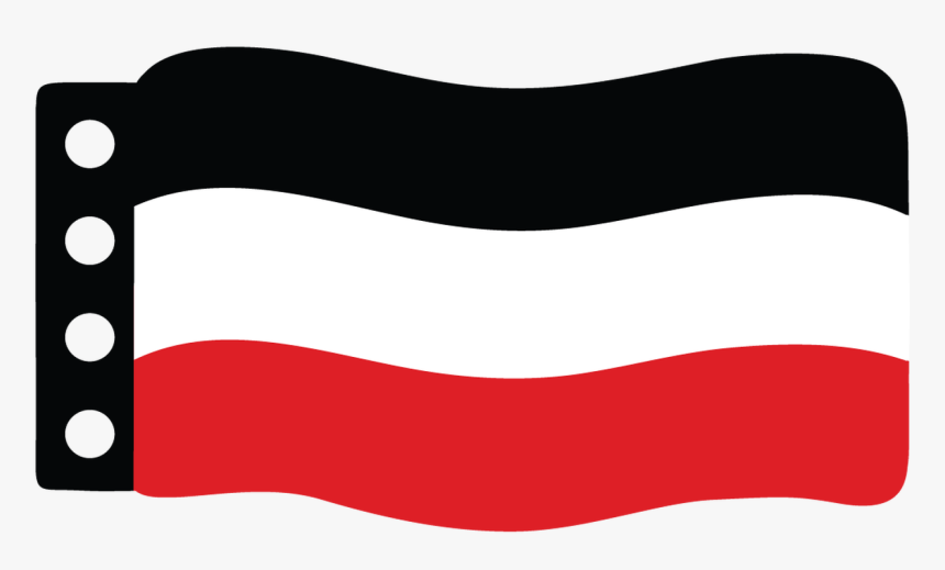 German (wwi), HD Png Download