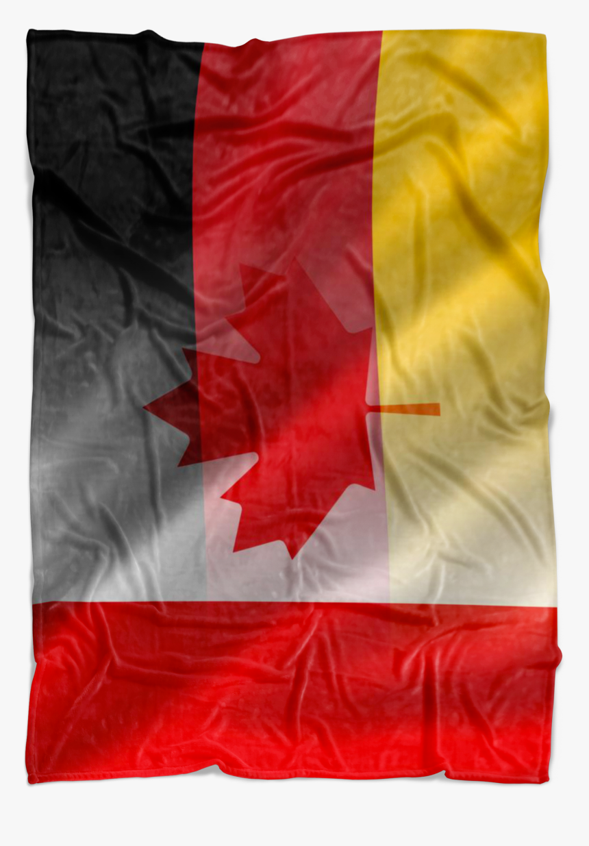 Flag, HD Png Download