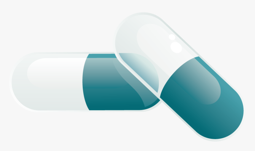 Pharmaceutical Drug Recruitment Job Vector U8ee2u8077 - Vector Medicine Png, Transparent Png