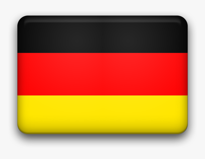 De Country Code, HD Png Download