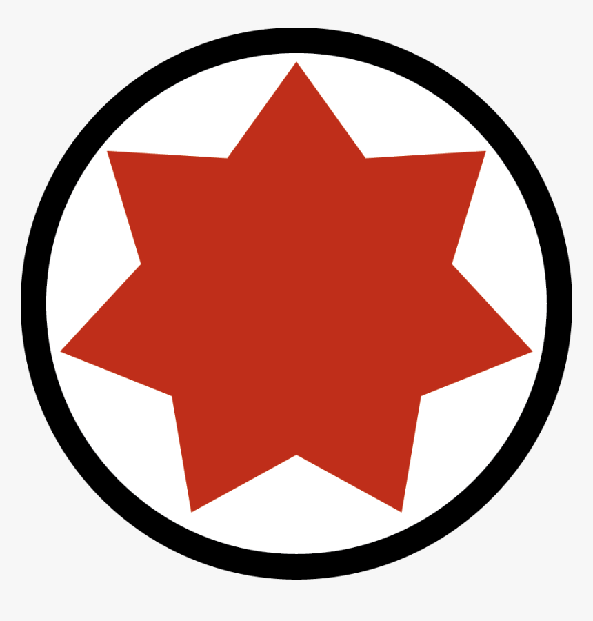 East Germany Flag Clipart House - Emblem, HD Png Download