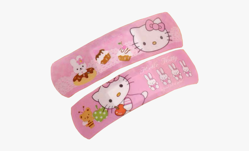 Bandage, Bandaid, And Cyber Image - Coin Purse, HD Png Download