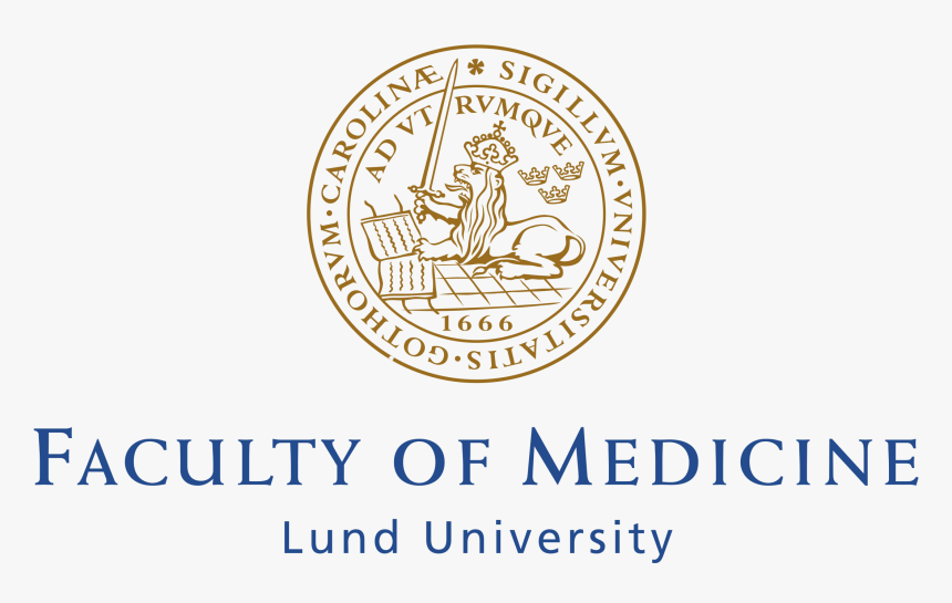 Faculty Of Medicine Logo Png Transparent - Circle, Png Download