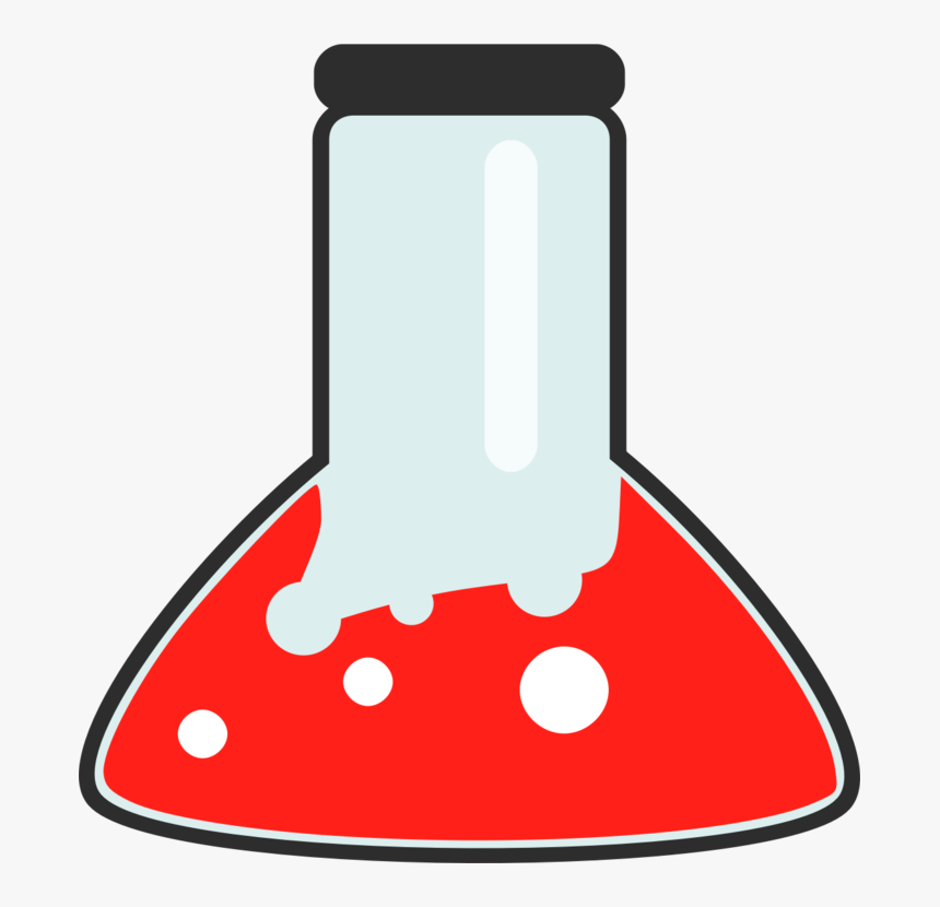 Area,technology,medicine, HD Png Download