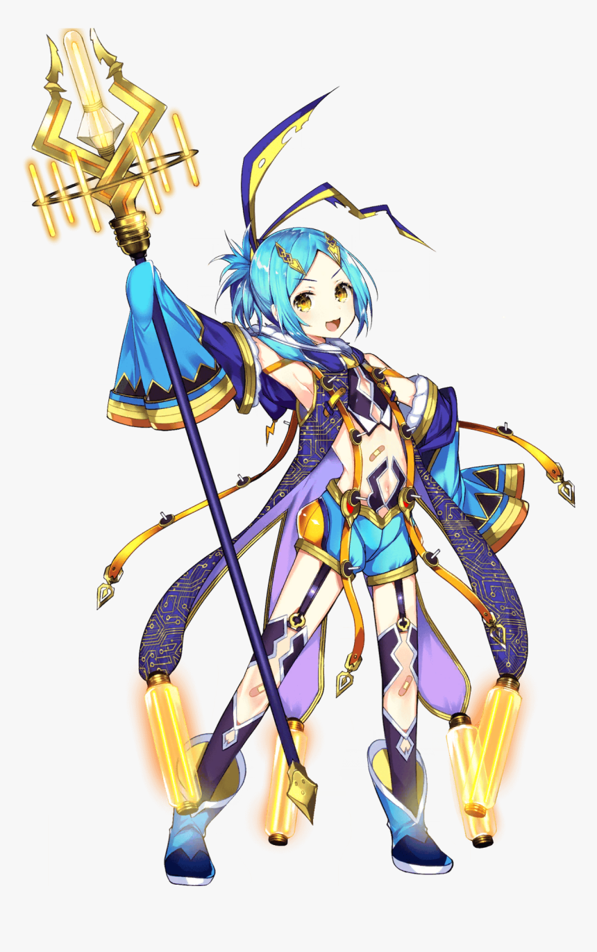 Bandaid Png, Transparent Png