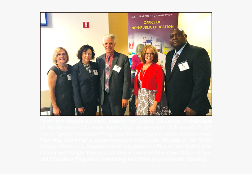 Perla Idea - Management, HD Png Download