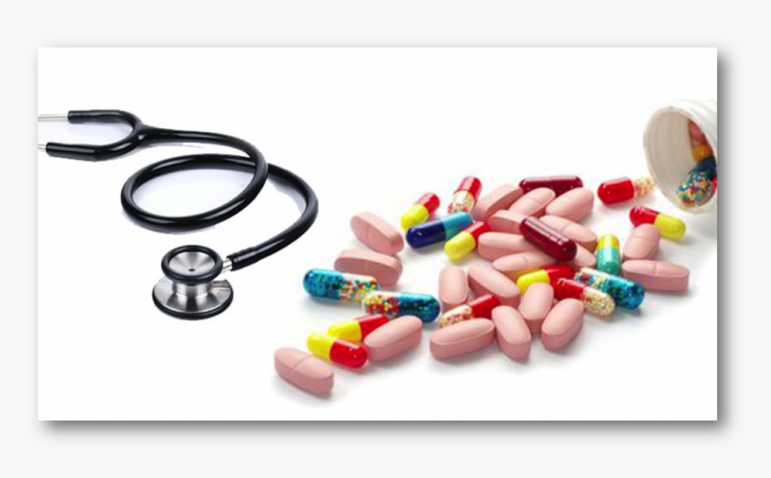 Medicine Bottle Tablet Png, Transparent Png , Transparent Png Image