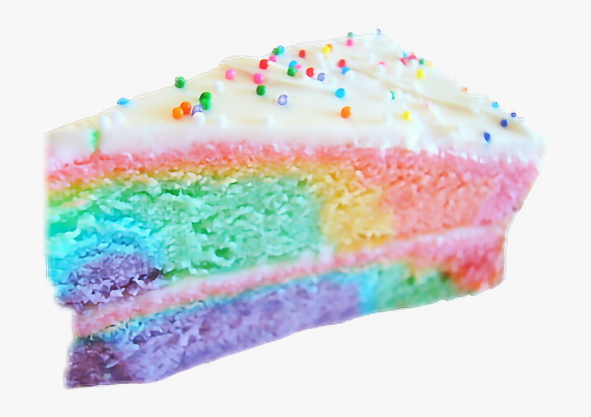 Transparent Torta Png - Winky Lux Free Birthday Gift, Png Download