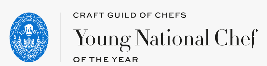 Young National Chef Of The Year, HD Png Download