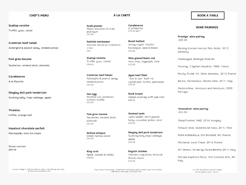 Document, HD Png Download