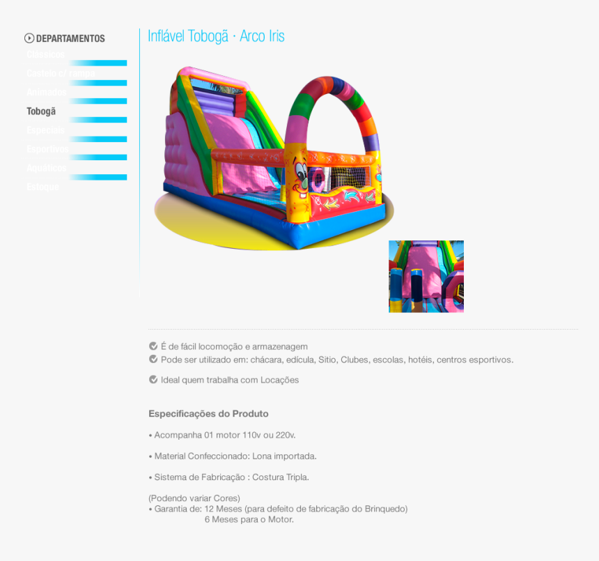 Arcoiris , Png Download - Graphic Design, Transparent Png