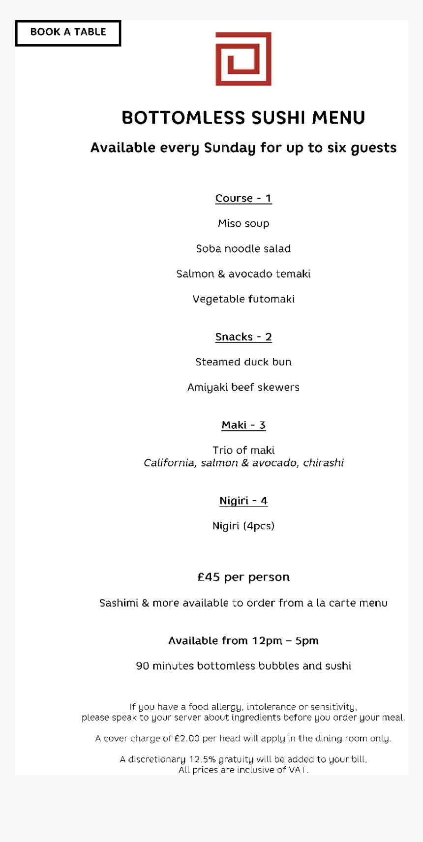 Screenshot, HD Png Download