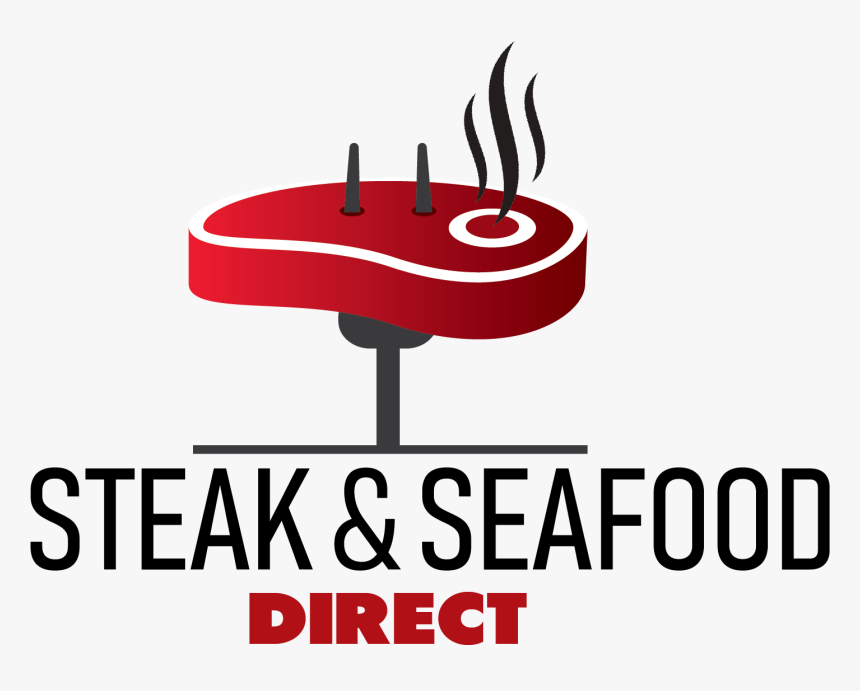 Img, HD Png Download