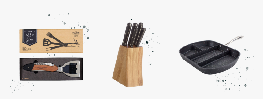 For The Man Channeling His Inner Gordon Ramsay, HD Png Download