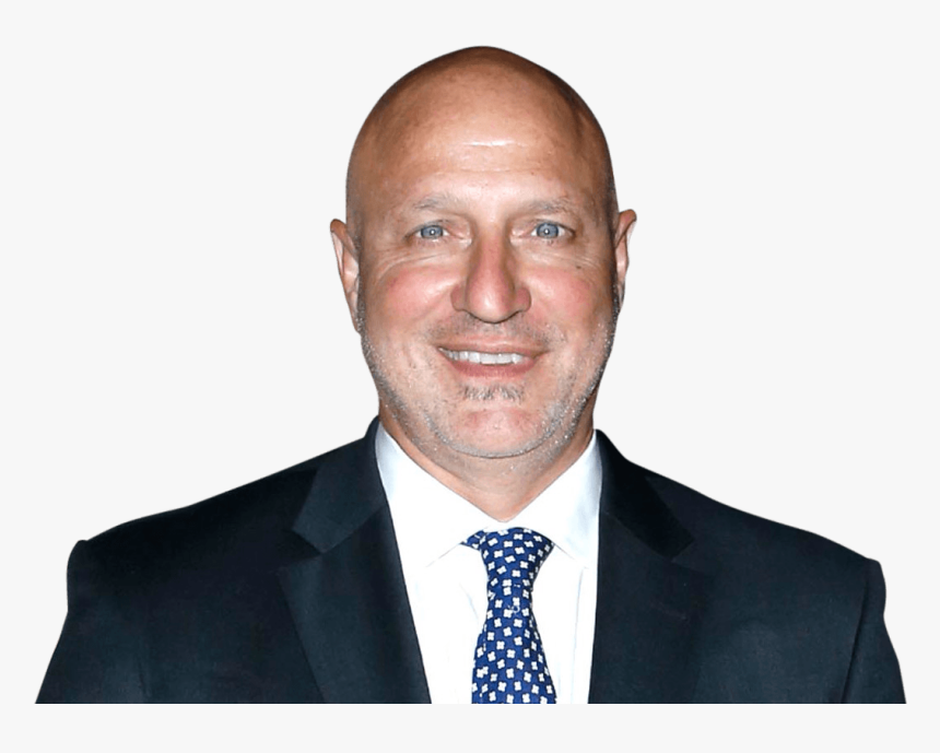 Businessperson, HD Png Download