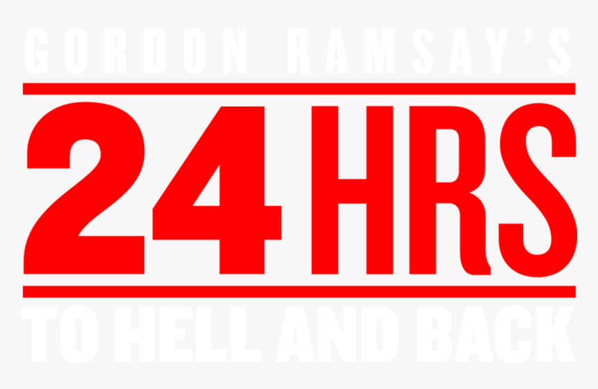 Carmine, HD Png Download