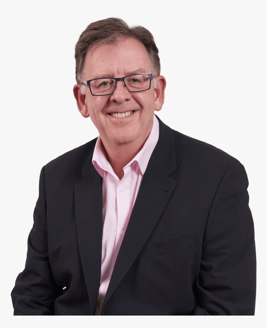 Daniel Bryan Gm Transparent, HD Png Download