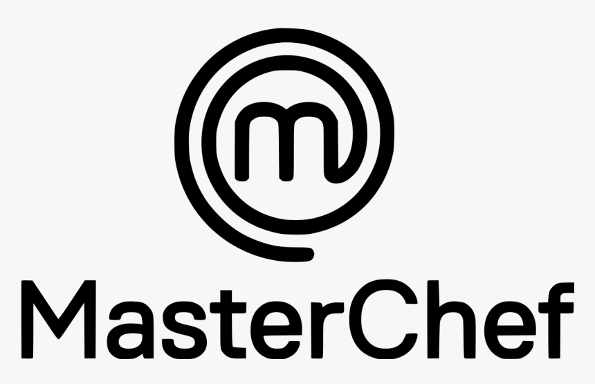 Masterchef Junior, HD Png Download