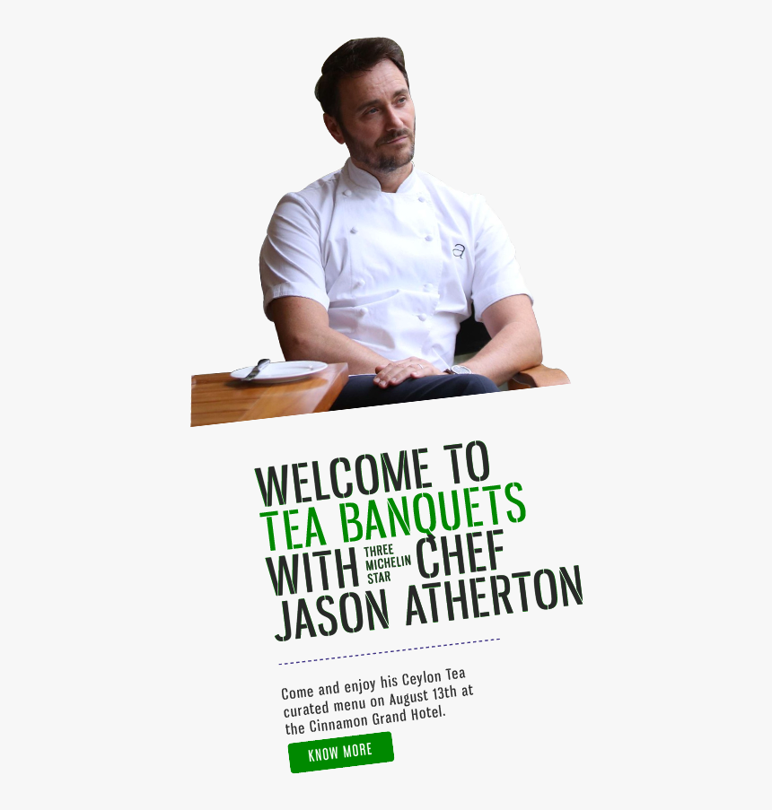 Flyer, HD Png Download