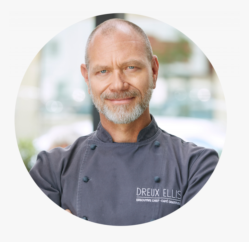 Gentleman, HD Png Download