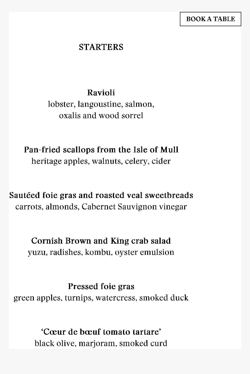 Document, HD Png Download