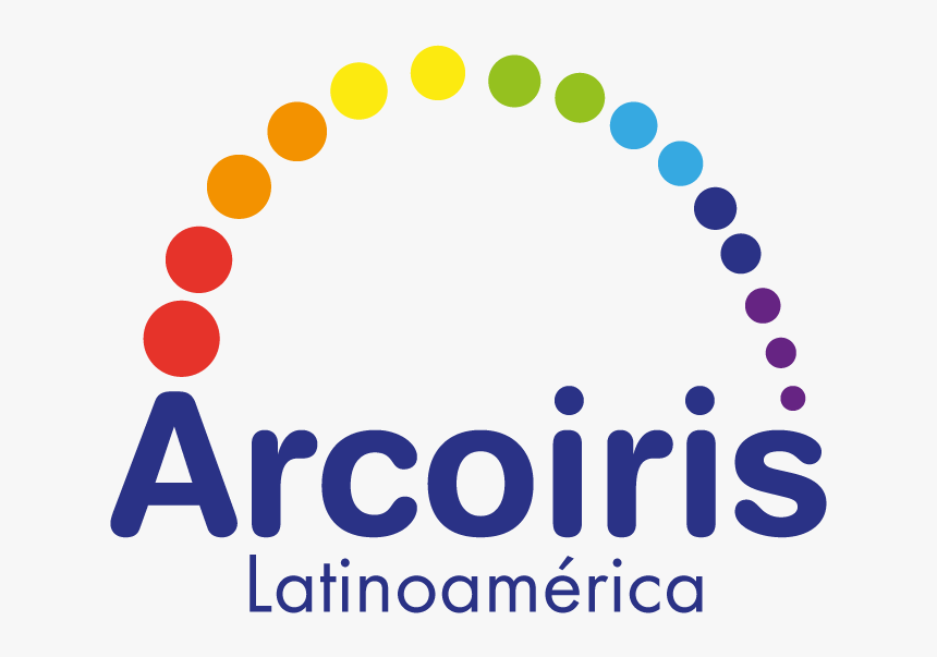 Interactive Advertising Bureau, HD Png Download