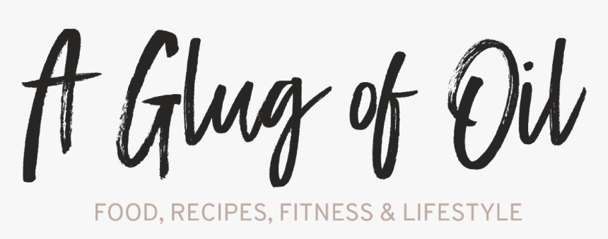 A Glug Of Oil - Calligraphy, HD Png Download