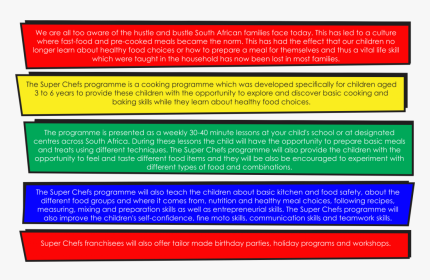 Screenshot, HD Png Download