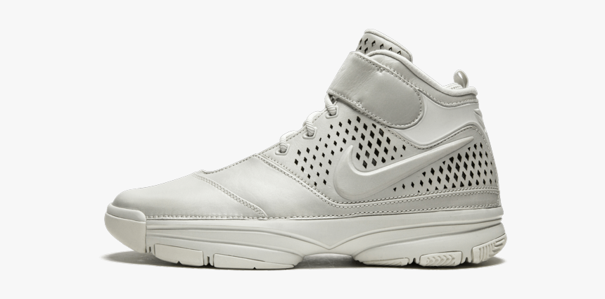 Sneakers, HD Png Download