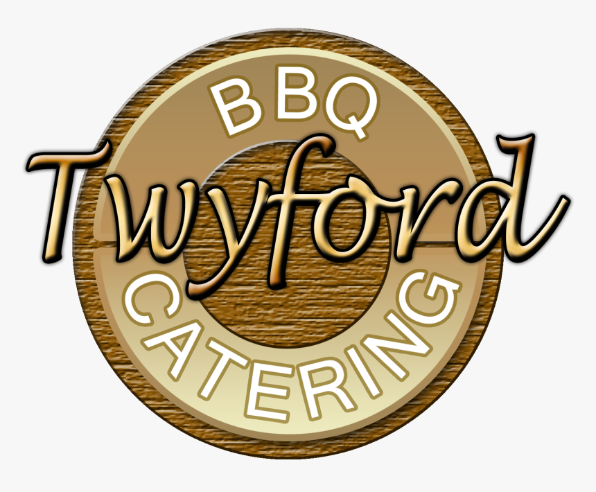 Twyford Bbq, HD Png Download