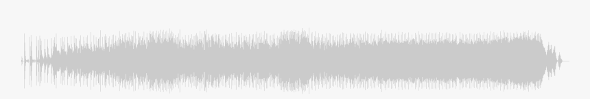 躍動, HD Png Download